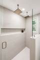 308 Ash Dr - Photo 19