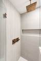 308 Ash Dr - Photo 20