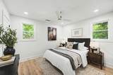 308 Ash Dr - Photo 21