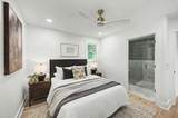308 Ash Dr - Photo 22