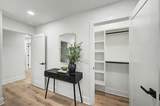 308 Ash Dr - Photo 24