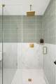 308 Ash Dr - Photo 25
