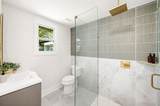 308 Ash Dr - Photo 27