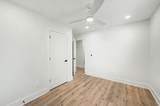 308 Ash Dr - Photo 30
