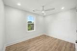 308 Ash Dr - Photo 32