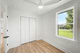 308 Ash Dr - Photo 33