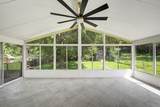 308 Ash Dr - Photo 35