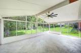 308 Ash Dr - Photo 36