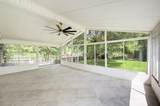 308 Ash Dr - Photo 37