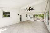 308 Ash Dr - Photo 38