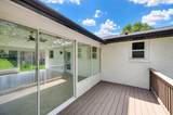 308 Ash Dr - Photo 39