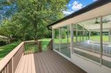 308 Ash Dr - Photo 40