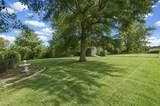 308 Ash Dr - Photo 41