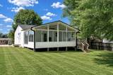 308 Ash Dr - Photo 42