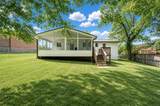 308 Ash Dr - Photo 43
