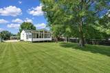 308 Ash Dr - Photo 44
