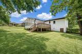 308 Ash Dr - Photo 45