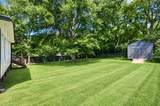 308 Ash Dr - Photo 46