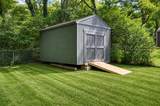 308 Ash Dr - Photo 47