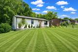 308 Ash Dr - Photo 48