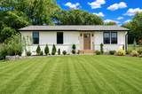 308 Ash Dr - Photo 49