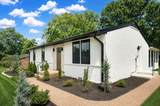 308 Ash Dr - Photo 50