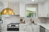 308 Ash Dr - Photo 6