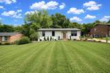 308 Ash Dr - Photo 51