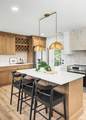 308 Ash Dr - Photo 8