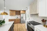 308 Ash Dr - Photo 9