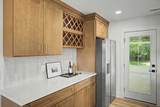 308 Ash Dr - Photo 10