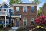 1042 Emery Bay Cir - Photo 2