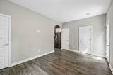 1042 Emery Bay Cir - Photo 11