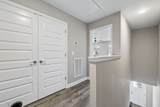 1042 Emery Bay Cir - Photo 13