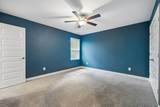 1042 Emery Bay Cir - Photo 14