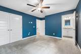 1042 Emery Bay Cir - Photo 15