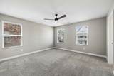 1042 Emery Bay Cir - Photo 17