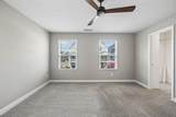 1042 Emery Bay Cir - Photo 18