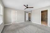 1042 Emery Bay Cir - Photo 19