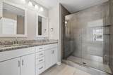 1042 Emery Bay Cir - Photo 20