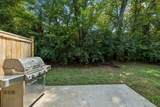 1042 Emery Bay Cir - Photo 21