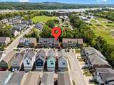 1042 Emery Bay Cir - Photo 23