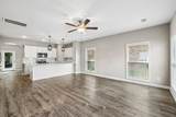 1042 Emery Bay Cir - Photo 4