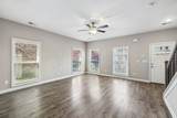 1042 Emery Bay Cir - Photo 5