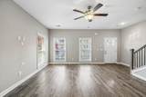 1042 Emery Bay Cir - Photo 6