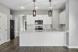 1042 Emery Bay Cir - Photo 7
