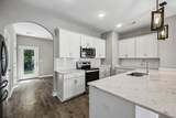 1042 Emery Bay Cir - Photo 8