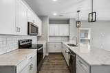 1042 Emery Bay Cir - Photo 9