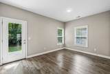 1042 Emery Bay Cir - Photo 10