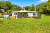 673 Cookeville Hwy - Photo 1